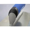 Faithfull Prestige Plastering Trowel 275 x 115mm (11 x 4.1/2in)