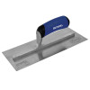 Faithfull Prestige Plastering Trowel 350 x 120mm (14 x 4.3/4in)