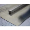 Faithfull Prestige Plastering Trowel 350 x 120mm (14 x 4.3/4in)