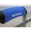Faithfull Prestige Plastering Trowel 350 x 120mm (14 x 4.3/4in)