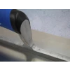 Faithfull Prestige Plastering Trowel 350 x 120mm (14 x 4.3/4in)