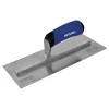 Faithfull Prestige Plastering Trowel 400 x 125mm (16 x 5in)