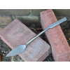 Faithfull Prestige Trowel & Square 12mm (1/2in)
