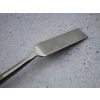 Faithfull Prestige Trowel & Square 3/4in (19mm)