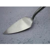 Faithfull Prestige Trowel & Square 3/4in (19mm)