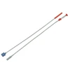 Faithfull Pick Up Tools Set of 2