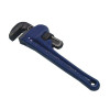 Faithfull Leader Pattern Pipe Wrench 60cm (24in)