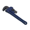 Faithfull Leader Pattern Pipe Wrench 60cm (24in)