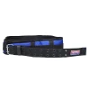 Faithfull Padded Waist Belt 2100D Nylon