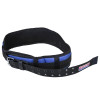 Faithfull Padded Waist Belt 2100D Nylon