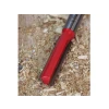 Faithfull Router Bit TCT Two Flute 12.7mm x 50mm 1/2in Shank