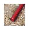 Faithfull Router Bit TCT Two Flute 12.7mm x 63mm 1/2in Shank