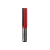 Faithfull Router Bit TCT Two Flute 15.9mm x 50mm 1/2in Shank