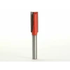 Faithfull Router Bit TCT Two Flute 9.5mm x 25mm 1/4in Shank