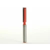 Faithfull Router Bit TCT Two Flute 6.3mm x 25mm 1/4in Shank