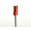 Faithfull Router Bit TCT Two Flute 15.0mm x 25mm 1/4in Shank