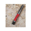 Faithfull Router Bit TCT Mini Trim 6.3mm x 12.7mm 1/4in Shank