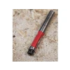 Faithfull Router Bit TCT Mini Trim 6.3mm x 12.7mm 1/4in Shank