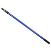 Faithfull Roller Frame Extension Pole 1-2m