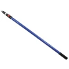 Faithfull Roller Frame Extension Pole 1-2m