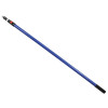 Faithfull Roller Frame Extension Pole 1.6-3m