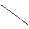 Faithfull Roller Frame Extension Pole 1.6-3m
