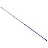 Faithfull Roller Frame Extension Pole 1.6-3m