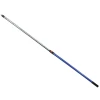 Faithfull Roller Frame Extension Pole 1-2m