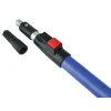 Faithfull Roller Frame Extension Pole 1-2m
