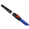 Faithfull Roller Frame Extension Pole 1-2m