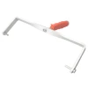 Faithfull Roller Frame Double Frame 300mm (12 in)
