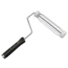 Faithfull Plastic Handle Roller Frame 230 x 44mm (9 x 1.3/4in)