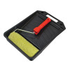 Faithfull Masonry Roller Kit 230mm (9 in)