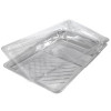 Faithfull Paint Roller Tray Liners 230mm (9in) (Pack 5)