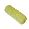 Masonry Roller Padded Woven 230mm (9in)