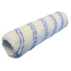 Faithfull Microfibre Roller Refill Long Pile 230 x 38mm (9 x 1.1/2in)