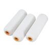 Faithfull Mini Roller Refills 100mm 4in (10) Foam