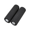 Faithfull Concave Foam Mini Roller Refill (Pack 2)