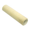 Faithfull Short Pile Mopile Roller Sleeve 228 x 43mm (9 x 1.3/4in)