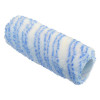 Faithfull Polyamide Roller Refill Long Pile 230 x 44mm (9 x 1.3/4in)