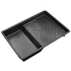 Faithfull Plastic Roller Kit Tray 230mm (9 in)