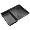Faithfull Plastic Roller Kit Tray 230mm (9 in)
