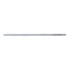 Faithfull Steel Rule 1m/36in x 30mm