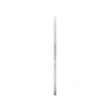 Faithfull Steel Rule 1m/36in x 30mm