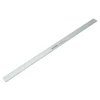Faithfull Aluminium Rule 1 Metre / 39in
