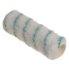 Faithfull Long Woven Pile Roller Sleeve 228 x 43mm (9 x 1.3/4in)
