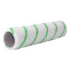 Faithfull Long Woven Pile Roller Sleeve 228 x 38mm (9in x 1.1/2in)