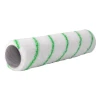Faithfull Long Woven Pile Roller Sleeve 228 x 38mm (9in x 1.1/2in)