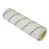 Faithfull Medium Woven Pile Roller Sleeve 228 x 43mm (9 x 1.3/4in)