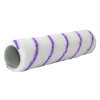 Faithfull Medium Woven Pile Roller Sleeve 228 x 38mm (9in x 1.1/2in)